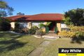 Property photo of 55 Waterside Parade Peakhurst Heights NSW 2210