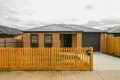 Property photo of 2/18 Botanic Road Warrnambool VIC 3280
