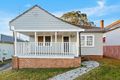 Property photo of 32 Mount Keira Road West Wollongong NSW 2500