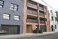 Property photo of 6/29 Renwick Street Redfern NSW 2016