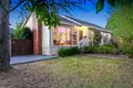 Property photo of 2 Walmer Street Ringwood VIC 3134