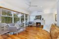 Property photo of 2 Walmer Street Ringwood VIC 3134