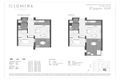 Property photo of 703/48 Jephson Street Toowong QLD 4066