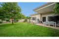Property photo of 3/42 Newman Drive Emerald QLD 4720