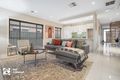 Property photo of 8 Liriope Green Caroline Springs VIC 3023