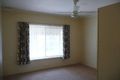 Property photo of 3/266 Beechworth Road Wodonga VIC 3690