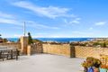 Property photo of 5/38-40 Macpherson Street Bronte NSW 2024