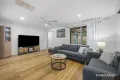 Property photo of 46 Barclay Avenue Croydon VIC 3136