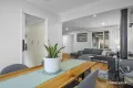 Property photo of 46 Barclay Avenue Croydon VIC 3136