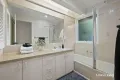 Property photo of 46 Barclay Avenue Croydon VIC 3136