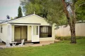 Property photo of 37 Bombala Street Nimmitabel NSW 2631