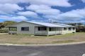 Property photo of 95 Long Street Point Vernon QLD 4655