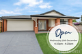 Property photo of 2 Meadowbrook Crescent Warragul VIC 3820