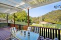 Property photo of 8 Tay Place Woronora NSW 2232