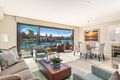 Property photo of 16/31-39 Elamang Avenue Kirribilli NSW 2061