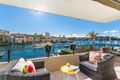 Property photo of 16/31-39 Elamang Avenue Kirribilli NSW 2061