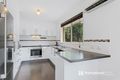 Property photo of 3/946 Cambridge Road Cambridge TAS 7170