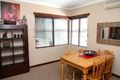 Property photo of 27 Gregory Parade Kotara NSW 2289