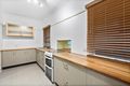 Property photo of 32 Mount Keira Road West Wollongong NSW 2500