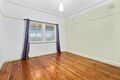 Property photo of 32 Mount Keira Road West Wollongong NSW 2500