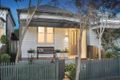 Property photo of 34 Westbourne Street Prahran VIC 3181