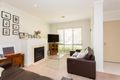 Property photo of 25 Carnoustie Parade Heatherton VIC 3202