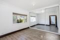 Property photo of 5 Colin Street Sunshine VIC 3020