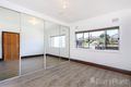 Property photo of 5 Colin Street Sunshine VIC 3020