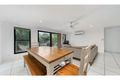 Property photo of 3/42 Newman Drive Emerald QLD 4720