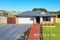 Property photo of 14 Byron Drive Drouin VIC 3818