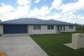Property photo of 53 Mariposa Place Cooloola Cove QLD 4580