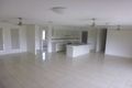 Property photo of 53 Mariposa Place Cooloola Cove QLD 4580