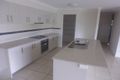 Property photo of 53 Mariposa Place Cooloola Cove QLD 4580
