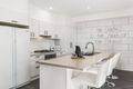 Property photo of 14 Creer Place Narraweena NSW 2099