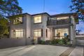 Property photo of 14 Creer Place Narraweena NSW 2099