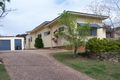 Property photo of 4 Paston Close Jewells NSW 2280