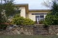Property photo of 4 Paston Close Jewells NSW 2280