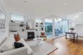Property photo of 34 Westbourne Street Prahran VIC 3181