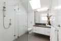 Property photo of 34 Westbourne Street Prahran VIC 3181