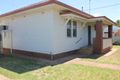 Property photo of 103 Parkes Street Temora NSW 2666