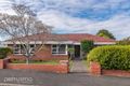 Property photo of 123 Risdon Road Lutana TAS 7009