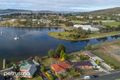 Property photo of 123 Risdon Road Lutana TAS 7009