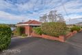 Property photo of 123 Risdon Road Lutana TAS 7009