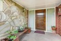 Property photo of 123 Risdon Road Lutana TAS 7009