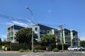 Property photo of 10/25 Cracknell Road Annerley QLD 4103
