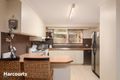 Property photo of 12 McBride Crescent Seaford VIC 3198