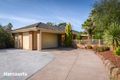 Property photo of 12 McBride Crescent Seaford VIC 3198