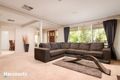 Property photo of 12 McBride Crescent Seaford VIC 3198