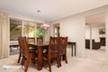 Property photo of 12 McBride Crescent Seaford VIC 3198