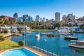Property photo of 16/31-39 Elamang Avenue Kirribilli NSW 2061